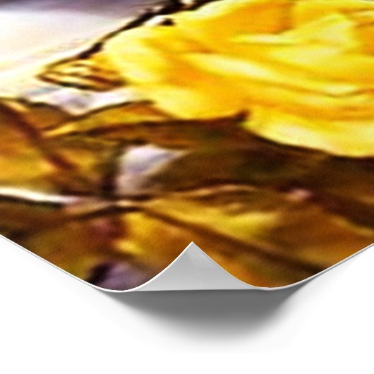 BalGopal Poster (Hoek)