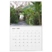 Bali 2013 kalender (Mar 2027)