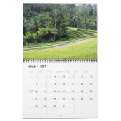 bali 2015 kalender (Mar 2027)
