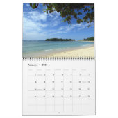 bali 2015 kalender (Feb 2026)