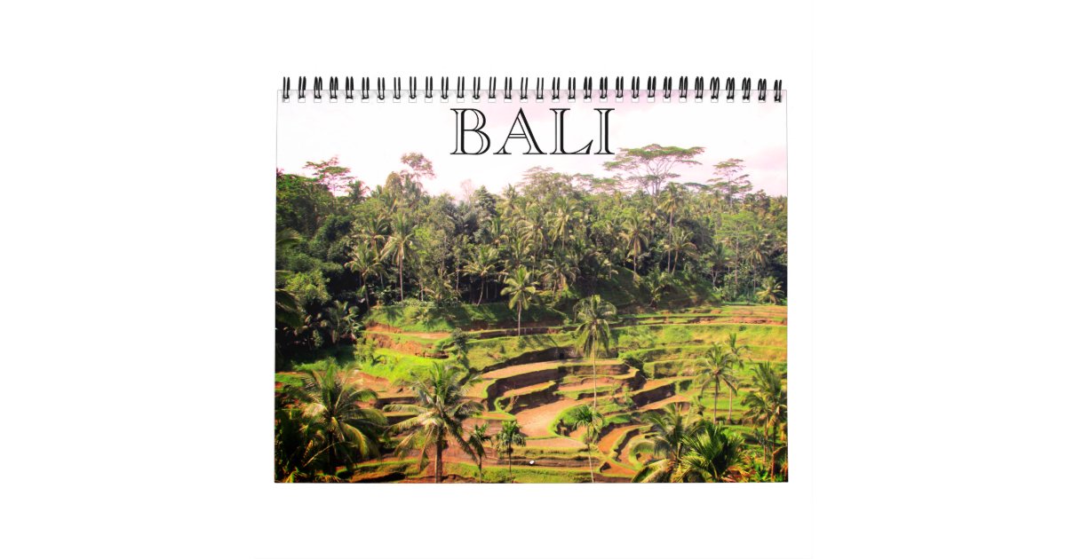 Download Kalender Bali 2021 - Download Kalender Bali 2021 - Printable