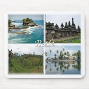 Bali Indonesia Muismat