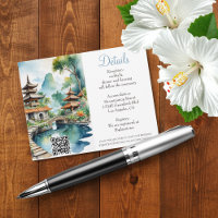 Bali Indonesië Huwelijk