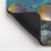 Bali, Indonesië Muismat (Hoek)