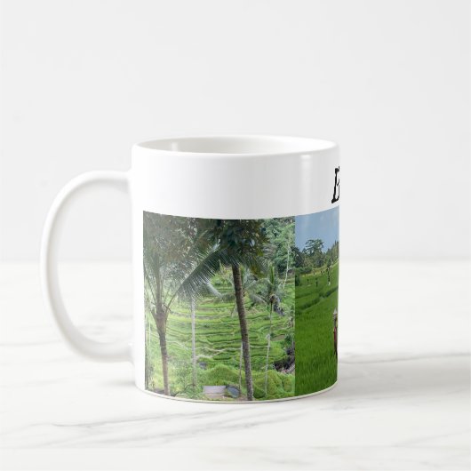 Bali-Mok Koffiemok (Links)