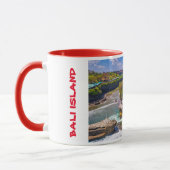 Bali-Mok Mok (Links)