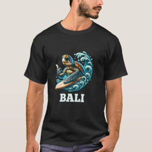 Bali T-shirt