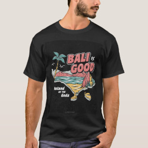 Bali T-shirt