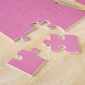 Bali Winged Goddess Thunder_Cove Legpuzzel (Zijkant)