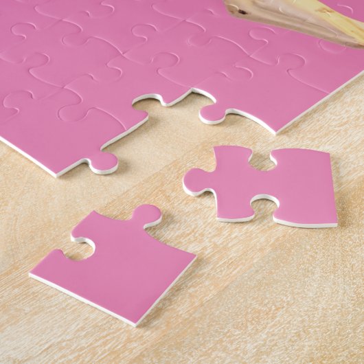 Bali Winged Goddess Thunder_Cove Legpuzzel (Zijkant)