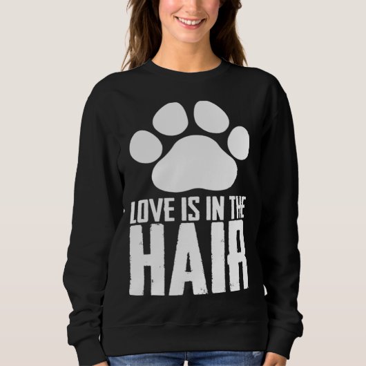 Balinese cats  Balinese Dad  Balinese Mom  5 Trui (Voorkant)