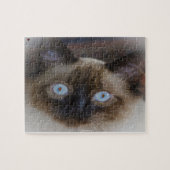 Balineses Legpuzzel (Horizontaal)