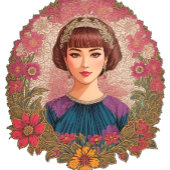 Bali's rijke culturele erfgoed & tijdloze traditie t-shirt