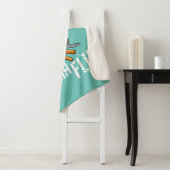 Balisong Flipping Gift Butterfly Knife training Pr Sherpa Deken (In situ)