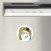 baljuwelen magneet (Insitu (Vaatwasser))