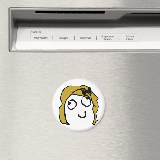 baljuwelen magneet (Insitu (Vaatwasser))