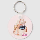 Balk Sleutelhanger (Voorkant)