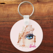 Balk Sleutelhanger (Voorkant)