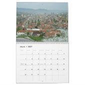 Balkan 2014 kalender (Mar 2027)