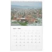 Balkan 2015 kalender (Mar 2026)