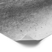 Balkan-worstelaar Yussif Hussane, 1915 Poster (Hoek)