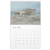 Balkankalender 2023 kalender (Jan 2027)