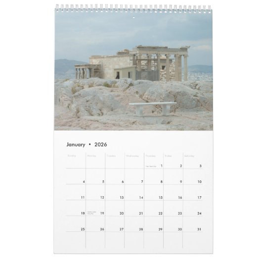 Balkankalender 2023 kalender (Jan 2026)