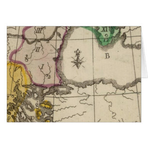 Balkanschiereiland 3