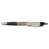 Balkanschiereiland 3 pen (Bodem)