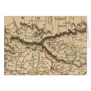 Balkanschiereiland 5