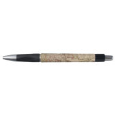 Balkanschiereiland, Griekenland, Macedonië 3 Pen (Voorkant)