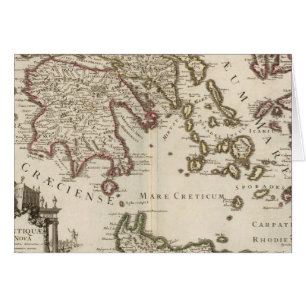 Balkanschiereiland, Griekenland, Turkije