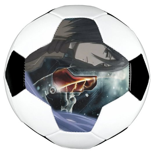 ball-anime- voetbal (Gedraaid)