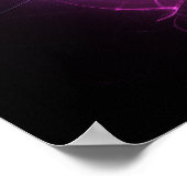 Ball Bearing (20x16) Poster (Hoek)