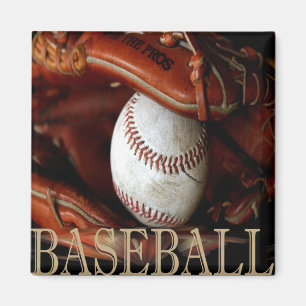 BALL MAGNET SPELEN