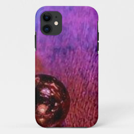 Ball_Merry christmas Case-Mate iPhone Case