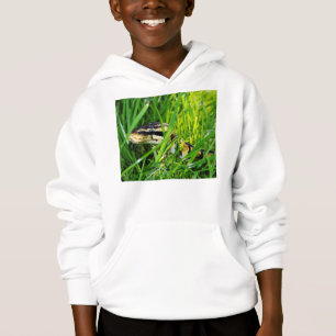 ball python in gras.png