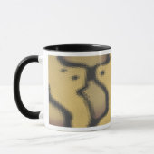 Ball Python Pattern Mok (Links)