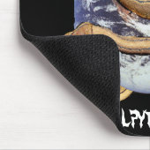 Ball Python Planet Muismat (Hoek)