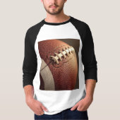 BALL T-SHIRT (Voorkant)