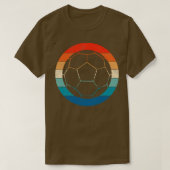 Ball T-shirt (Design voorkant)