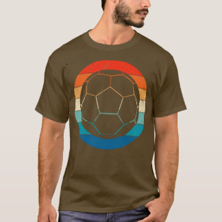 Ball T-shirt