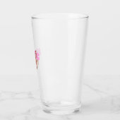 Ballad Capy Mok Glas (Links)