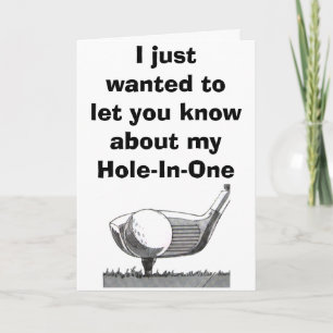 Ballandrijver, ik wilde je even laten weten dat... kaart