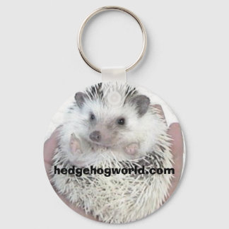 ballegelegelsleutelhanger sleutelhanger