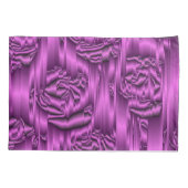 ballen kussensloop (Achterkant)