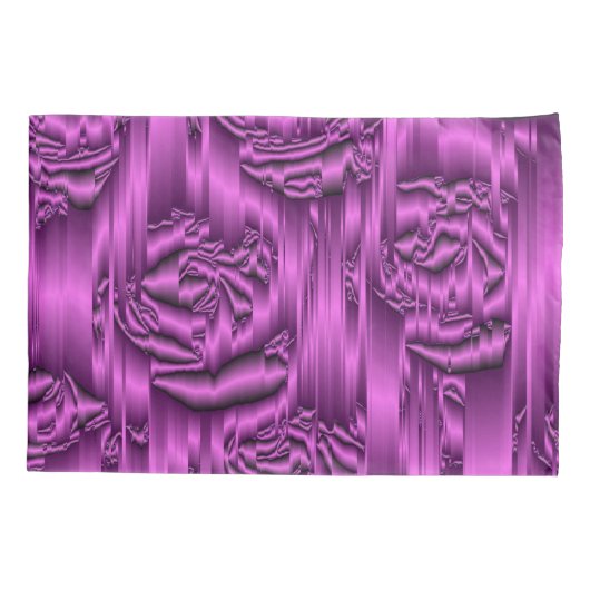 ballen kussensloop (Achterkant)