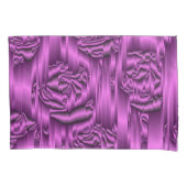 ballen kussensloop (Voorkant)