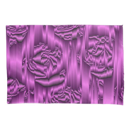 ballen kussensloop (Voorkant)