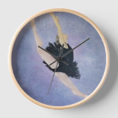 Ballerina (Voorkant)